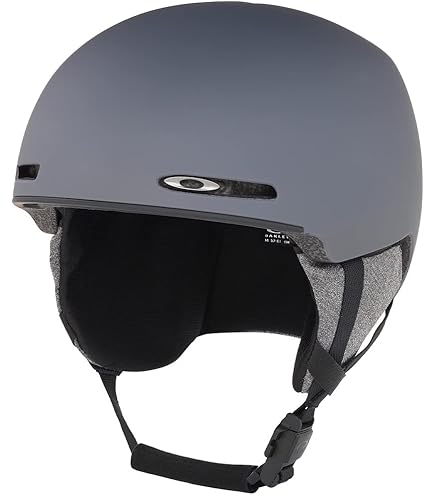 Amazon | SALOMON(サロモン) スキー/スノーボード ヘルメット PIONEER